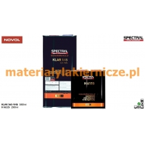 NOVOL SPECTRAL 565 VHS 7,5L materialylakiernicze.pl NOVOL SPECTRAL 565 VHS 7,5L materialylakiernicze.pl